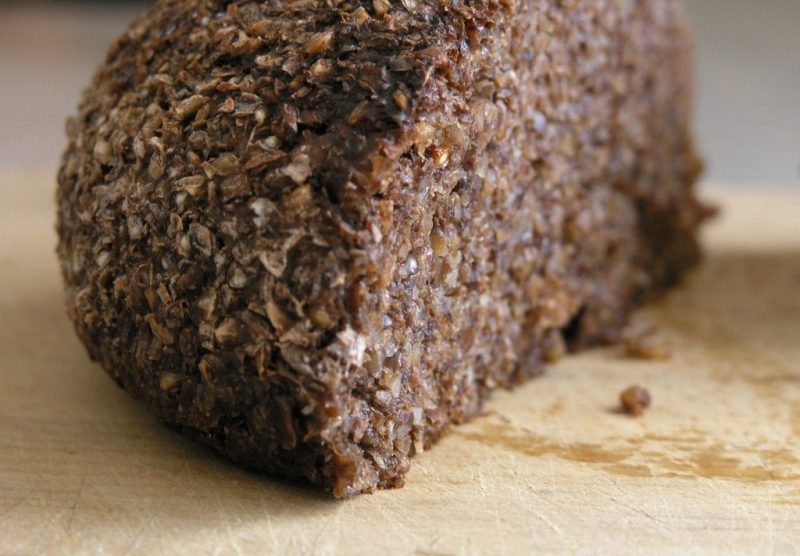 Good Foods for Weight Loss Good Foods for Weight Loss