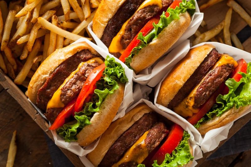 healthy foods to eat healthy foods to eat