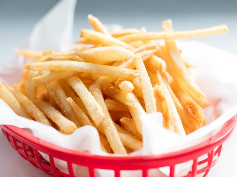 healthy foods to eat healthy foods to eat
