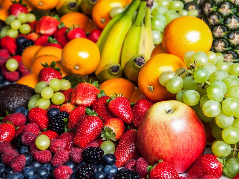 healthy diet foods healthy diet foods