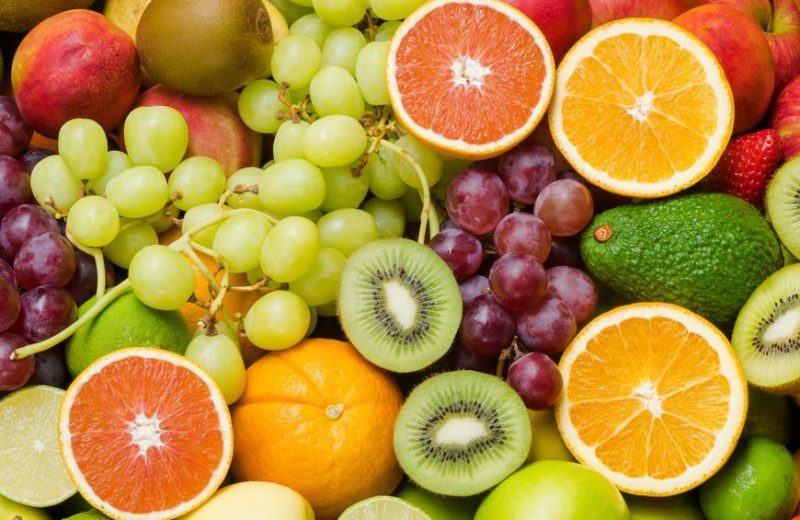 low fat foods low fat foods