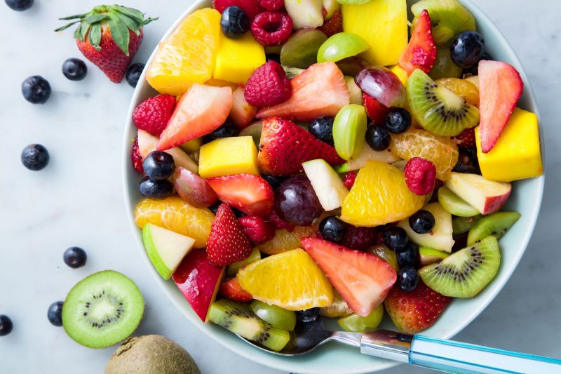 oods to Help Lose Weight oods to Help Lose Weight