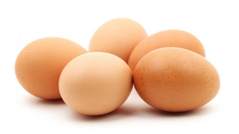 Foods That Help You Lose Weight Foods That Help You Lose Weight
