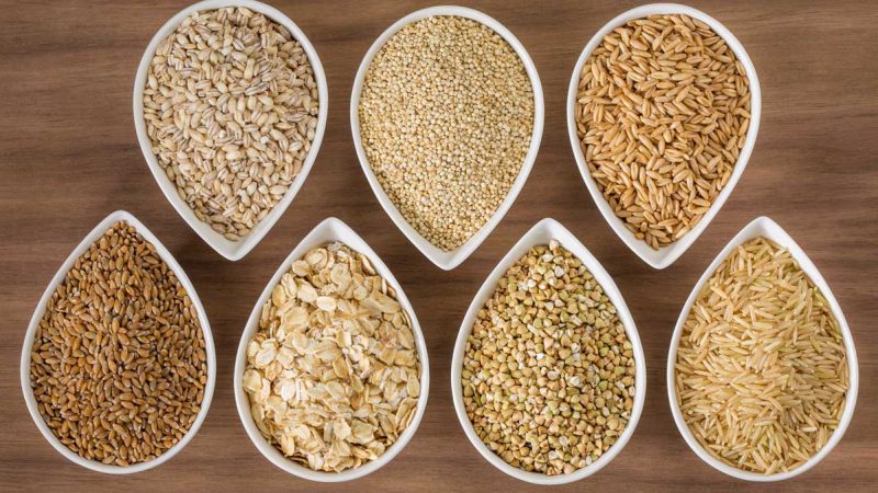 low fat foods low fat foods