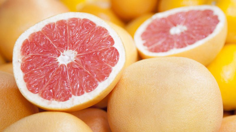best diet foods best diet foods