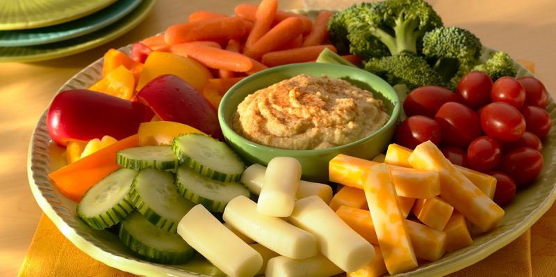 diet snacks diet snacks