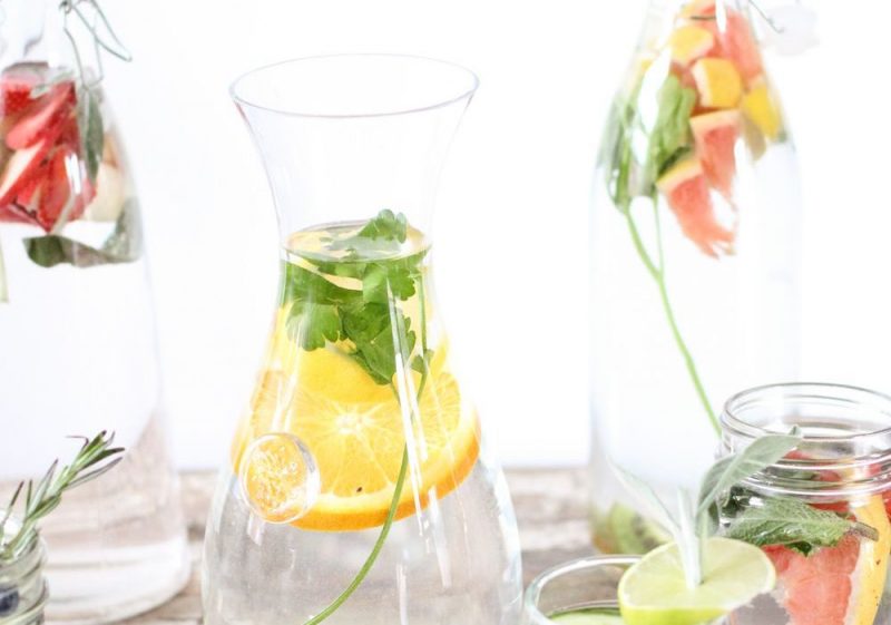 Foods to Help Lose Weight Foods to Help Lose Weight