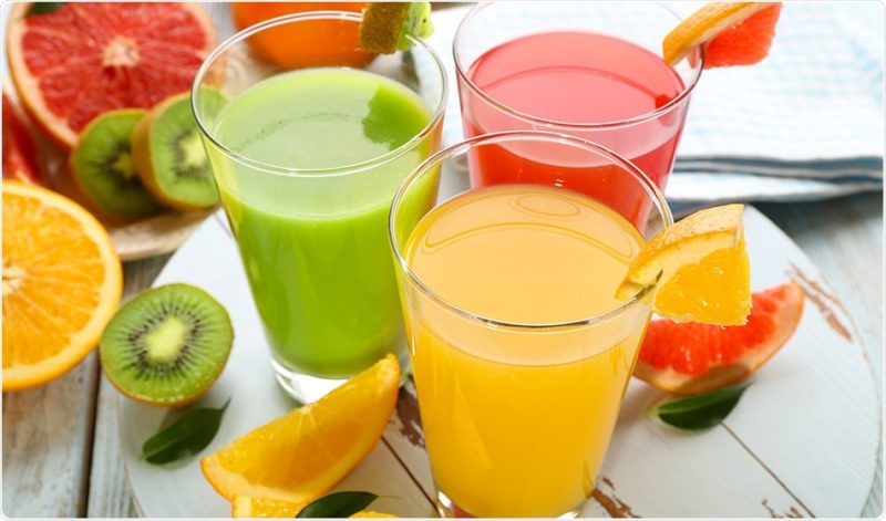 Healthy Meals for Weight Loss Healthy Meals for Weight Loss