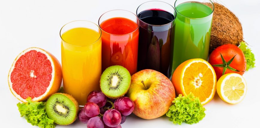 juice diet juice diet