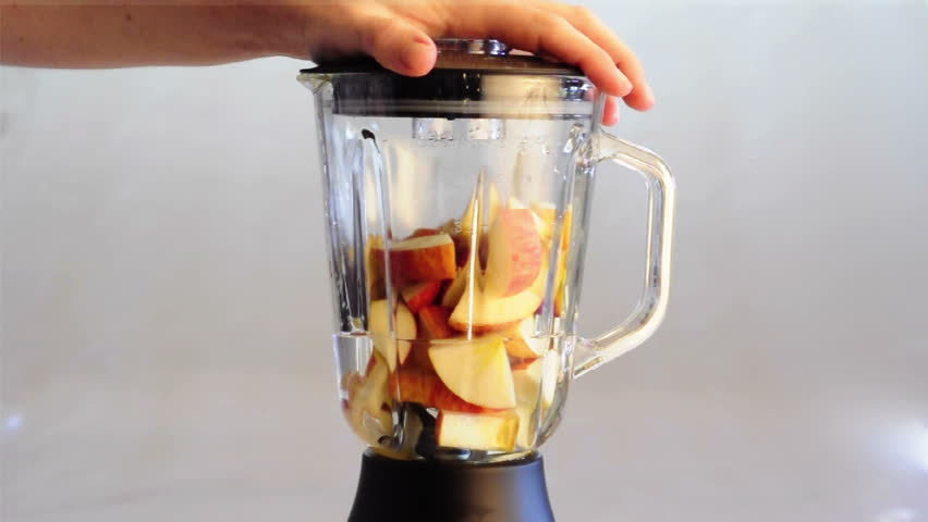 juice diet juice diet
