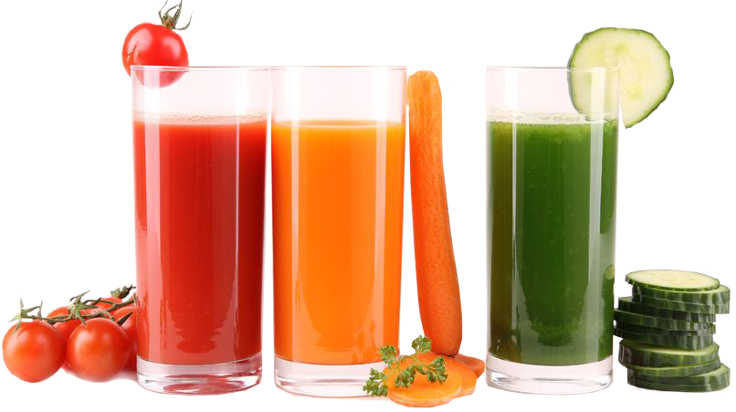 juice diet juice diet