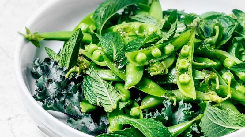 healthy foods to eat healthy foods to eat