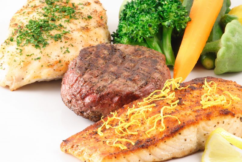 healthy foods to eat healthy foods to eat