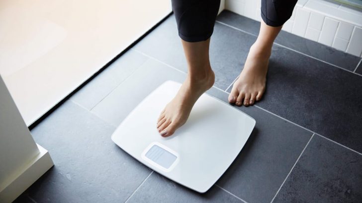 Foods to Help Lose Weight