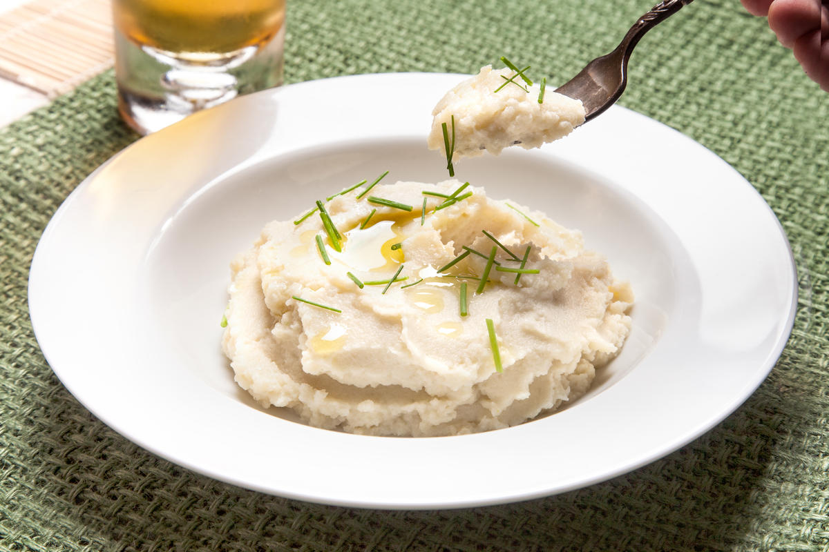 healthy food recipes healthy food recipes