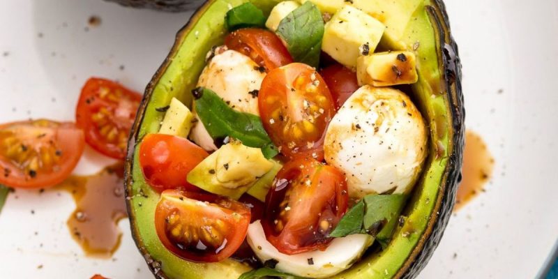 healthy meals healthy meals