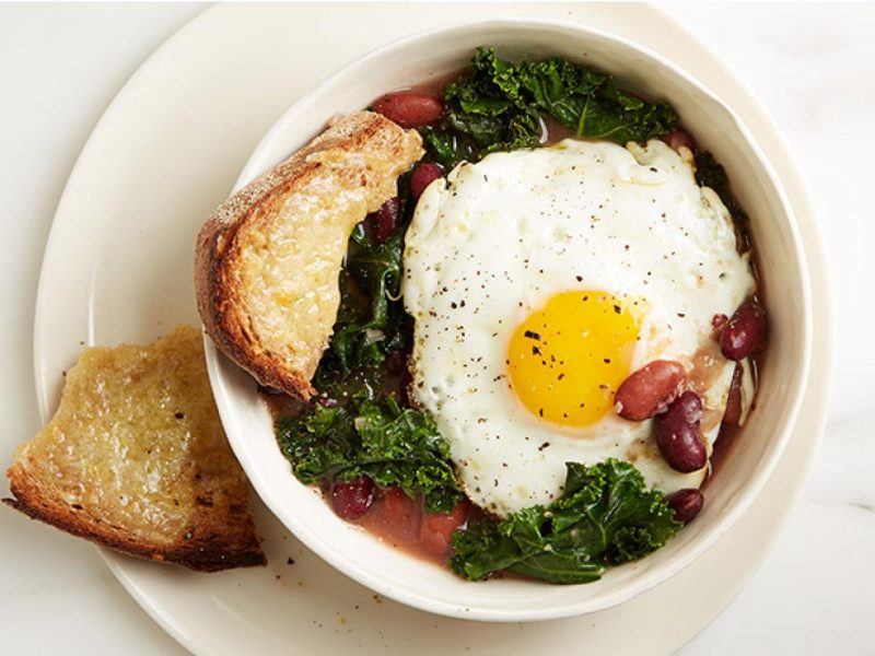 healthy meals healthy meals