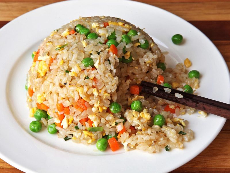 healthy meals healthy meals