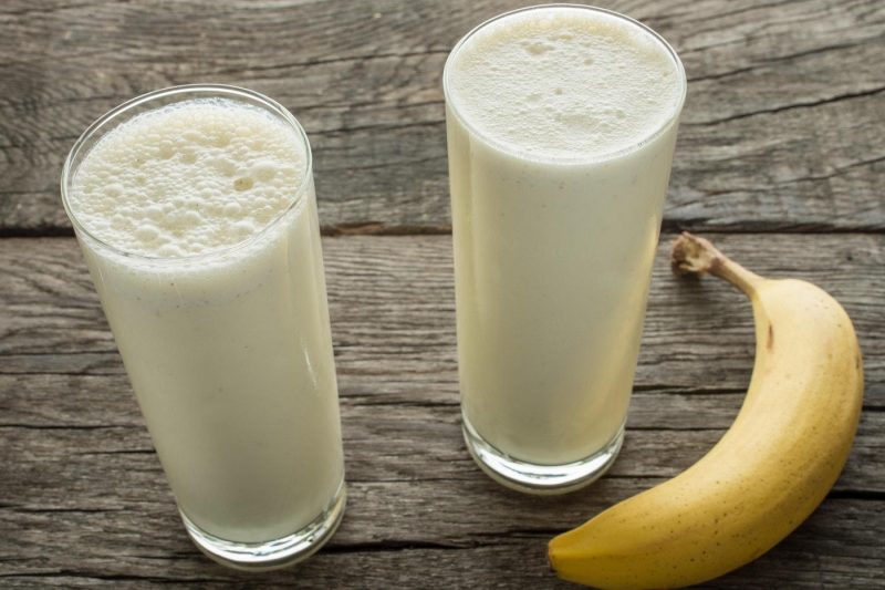 Healthy Meals for Weight Loss Healthy Meals for Weight Loss