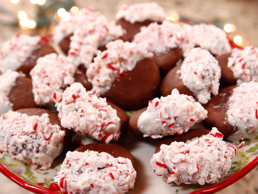 Christmas Cookies Christmas Cookies