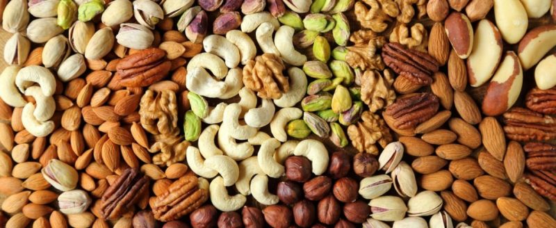 low carb foods low carb foods