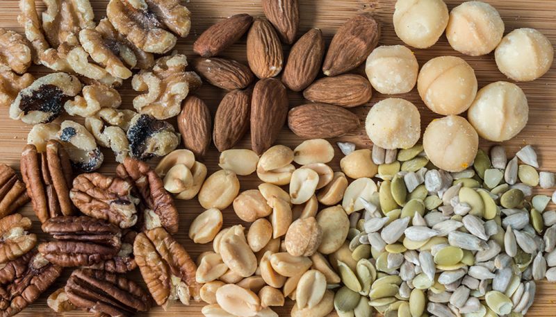 Low Carbohydrate Foods Low Carbohydrate Foods