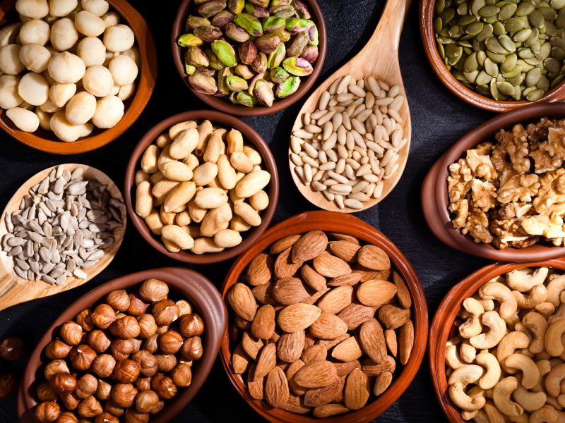 diet snacks diet snacks