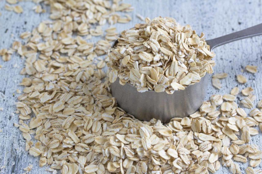 Best Foods to Eat to Lose Weight Best Foods to Eat to Lose Weight