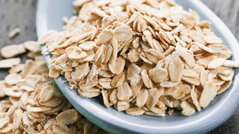 healthy diet foods healthy diet foods