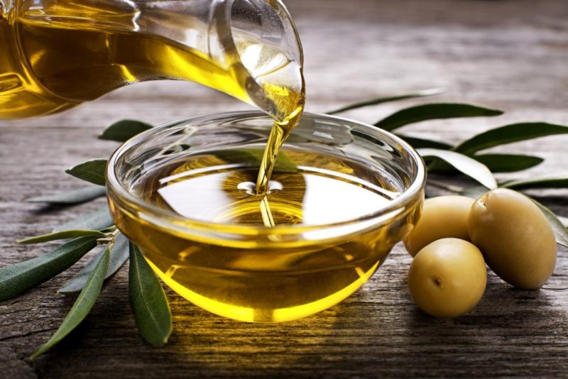 fat burning foods fat burning foods
