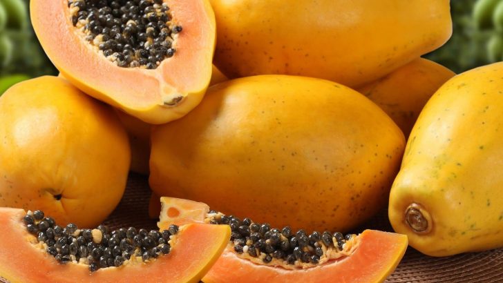 Best Foods to Eat to Lose Weight