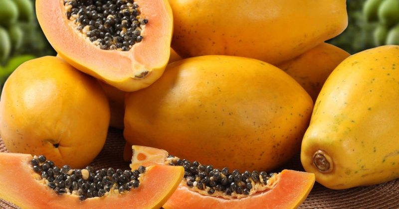 Best Foods to Eat to Lose Weight Best Foods to Eat to Lose Weight