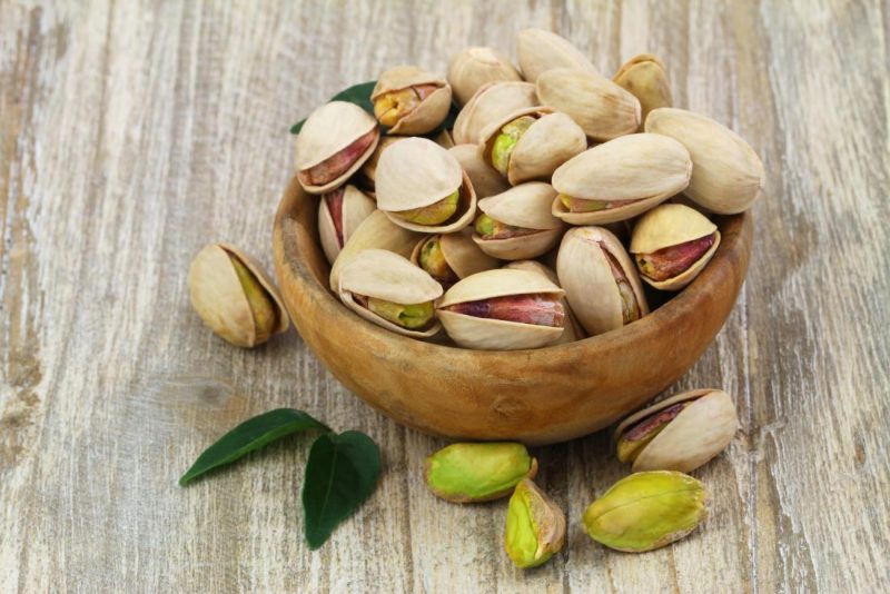weight loss foods