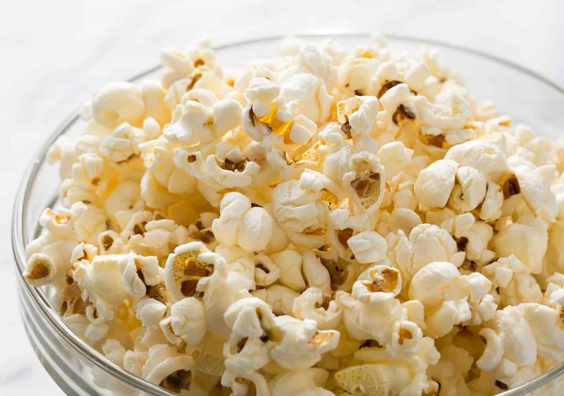 best diet foods best diet foods