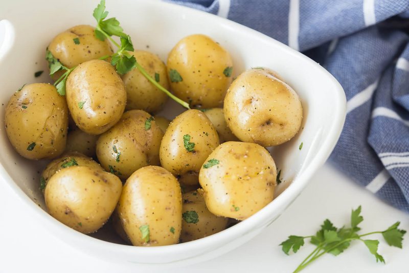 Healthy Meals for Weight Loss Healthy Meals for Weight Loss