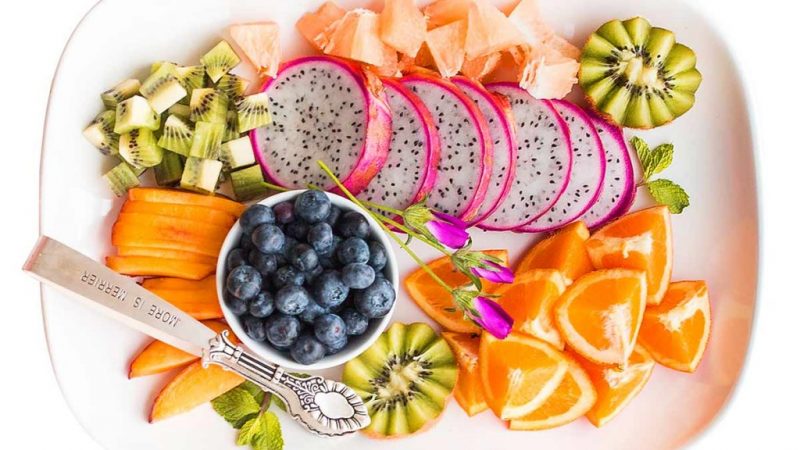 raw food diet raw food diet