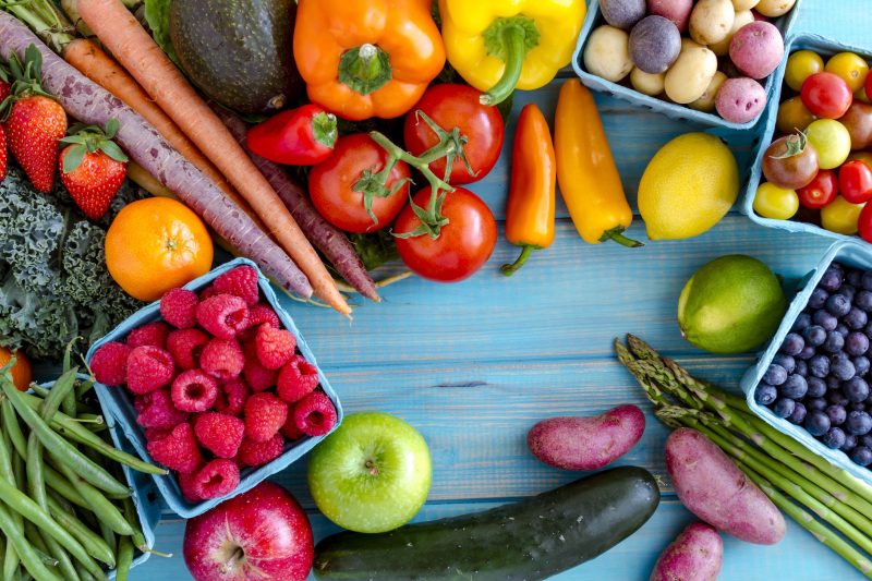 raw food diet raw food diet