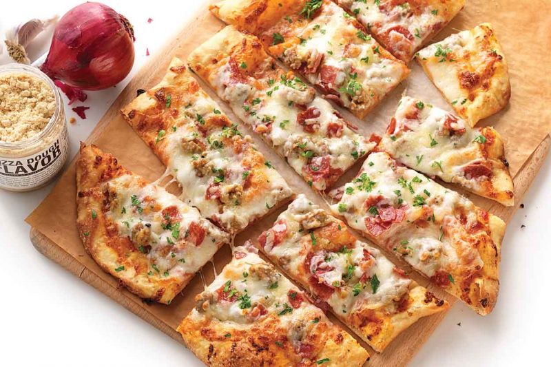 healthy recipes healthy recipes