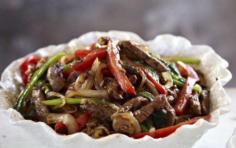 healthy recipes healthy recipes