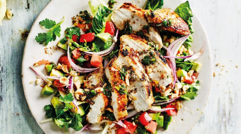 healthy recipes healthy recipes