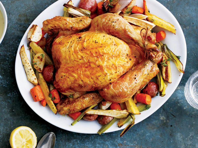 healthy recipes healthy recipes