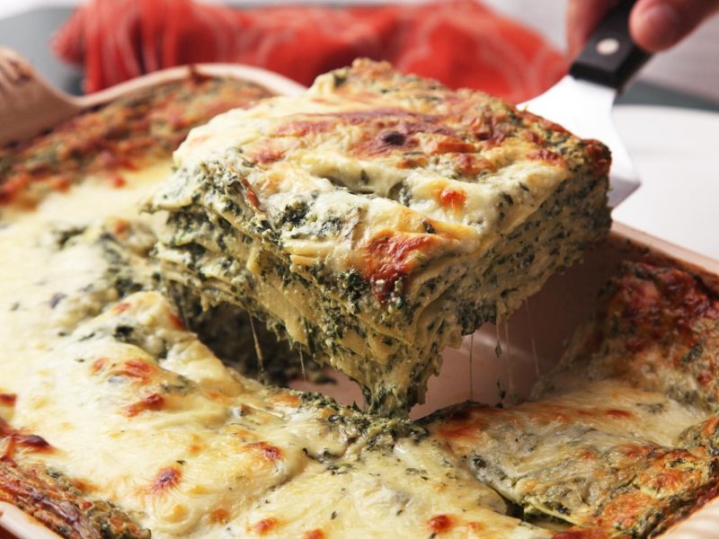 healthy recipes healthy recipes