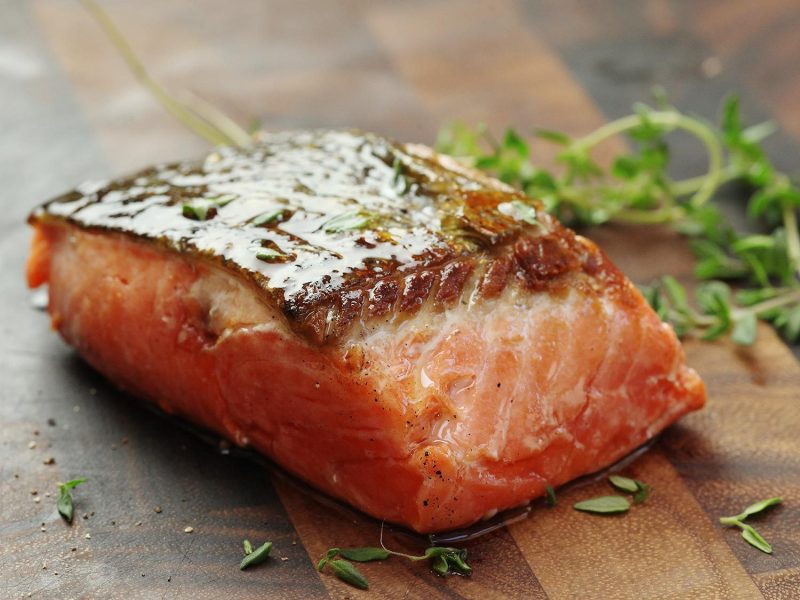 best diet foods best diet foods