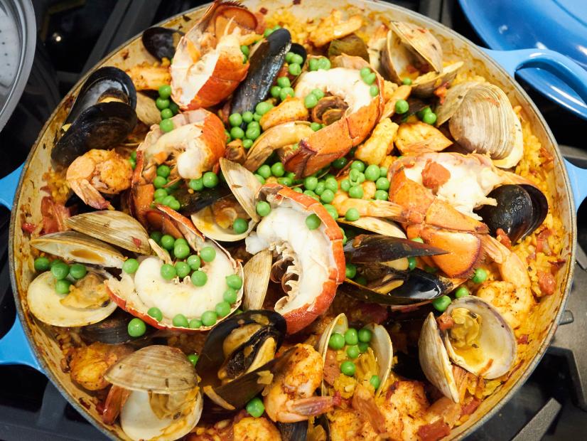 Foods That Help You Lose Weight Foods That Help You Lose Weight