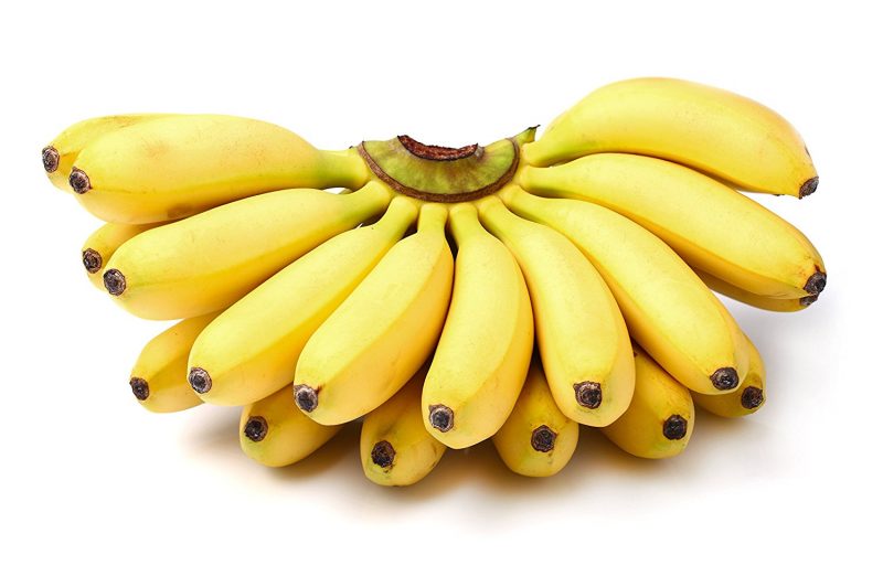 healthy snacks healthy snacks