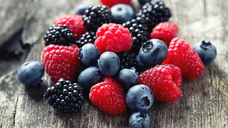 healthy snacks healthy snacks