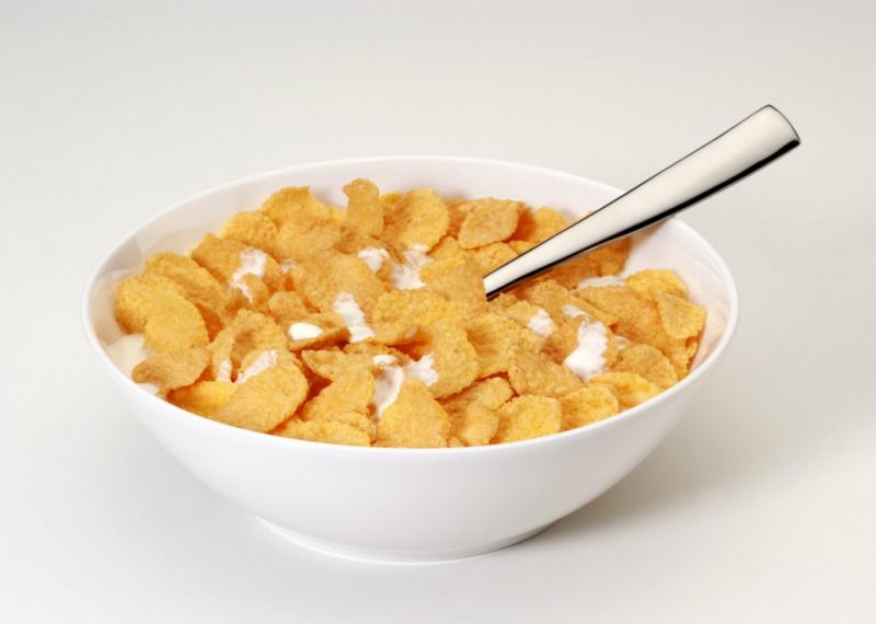 healthy snacks healthy snacks