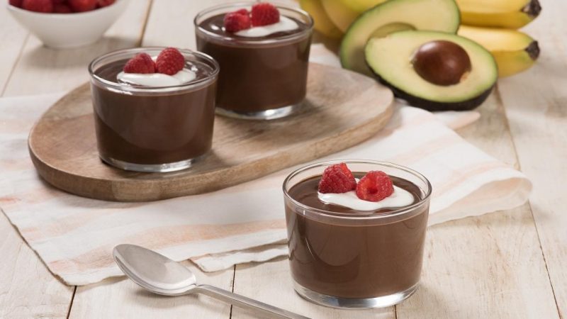 healthy snacks healthy snacks