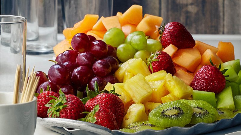 healthy snacks healthy snacks