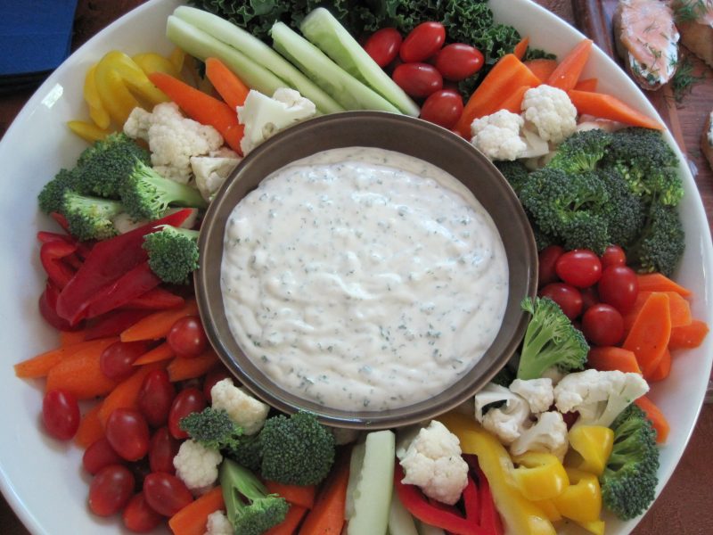 healthy snacks healthy snacks